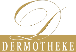Logo Dermotheke
