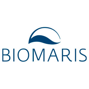 Logo Biomaris