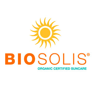 Logo Biosolis