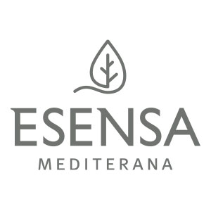 Logo Esensa
