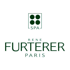 Logo Rene Furterer
