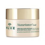 Nuxe Gold Creme Oel