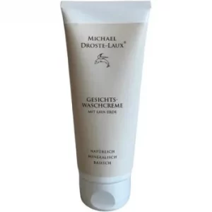 DROSTE-LAUX BASISCHE GESICHTSWASCHCREME 100ml