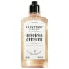 L´OCCITANE FLEURS DE CERISIER DUSCHGEL 250ml