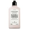 L´OCCITANE FLEURS DE CERISIER BODYLOTION 250ml