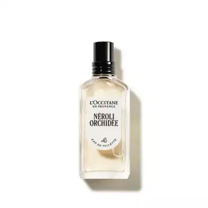 L´OCCITANE NEROLI ORCHIDEE EDT 50ml