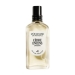 L`OCCITANE CEDRE ENCENS EDT 50ml