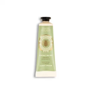 PANIER DES SENS HANDCREME "MANDEL" 30ml