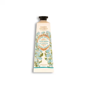 PANIER DES SENS HANDCREME "MEERFENCHEL" 30ml