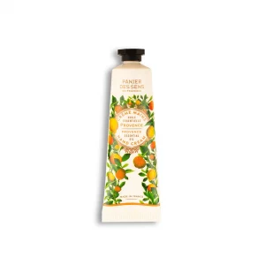 PANIER DES SENS HANDCREME "PROVENCE" 30ml