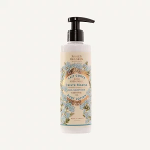 PANIER DES SENS KÖRPERLOTION "MEERFENCHEL" 250ml