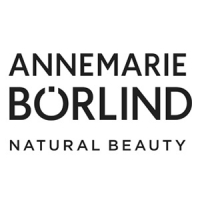 Systempflege-Naturkosmetik aus dem Schwarzwald Logo Börlind