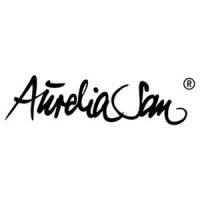 Logo Aurelia San