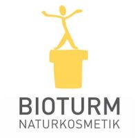 Bioturm Logo