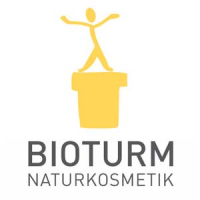 Bioturm Logo