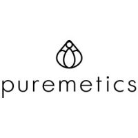 Logo puremetics